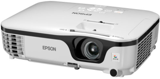 Hire Medium Video Projector